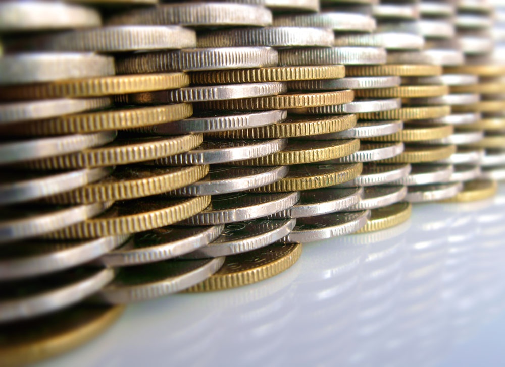 股權(quán)變更手續(xù)如何辦理？網(wǎng)上股權(quán)變更所需資料