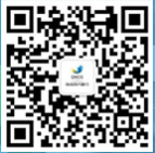 1600653661862943.png 5.png