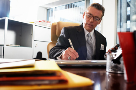 2014年大陸人注冊(cè)香港公司、最新公司條例要了解