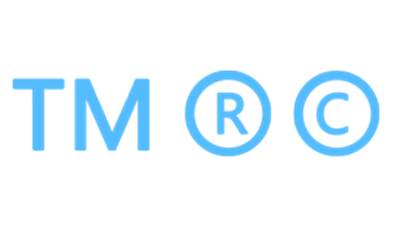 ?、?、?各是什么含義，有什么區(qū)別？