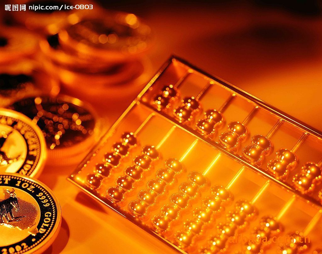 深圳代理記賬-有多重要！切記！