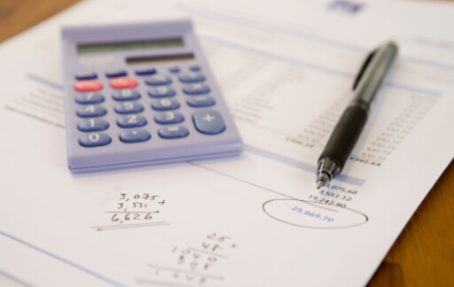 一般納稅人申請(qǐng)成功后需要買(mǎi)哪些稅控設(shè)備？