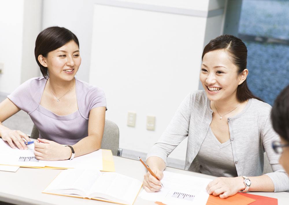 注冊(cè)公司后什么情況下可以選擇0報(bào)稅？