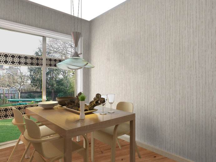 如果公司被列入黑名單應(yīng)該怎么辦？