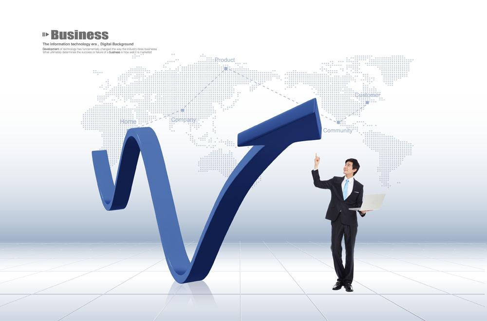 確定公司經(jīng)營范圍請(qǐng)不要走誤區(qū)