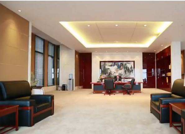 注冊(cè)公司后，哪種情況下不可以“零報(bào)稅”？