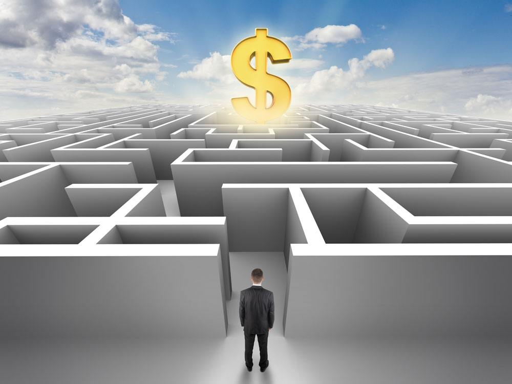 化妝品公司注冊要多少錢，流程是怎么樣的？