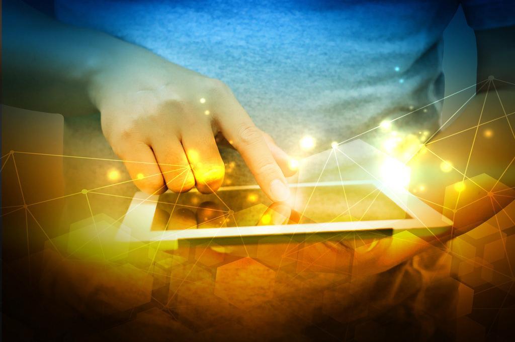 除夕一過，大伙兒又要忙著工作了，恒誠信在這里恭祝各位老板新年快樂