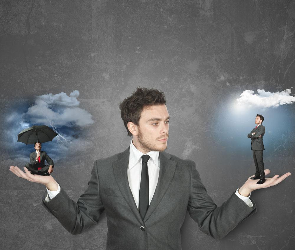 注冊深圳公司為什么要地址**？