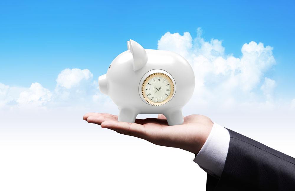 想注冊勞務(wù)派遣公司有什么要求？