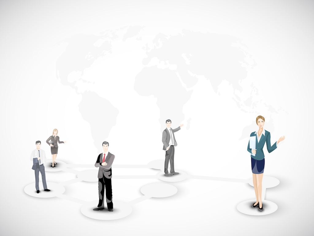 在深圳注冊公司后還需要做哪些事情？