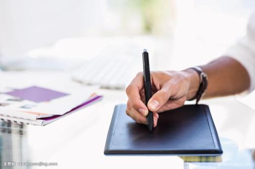 股權(quán)變更與資產(chǎn)轉(zhuǎn)讓有什么不一樣？