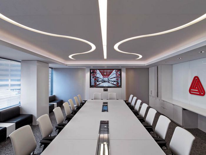 公司換了經(jīng)營地址，沒有做地址變更會(huì)有哪些結(jié)果？