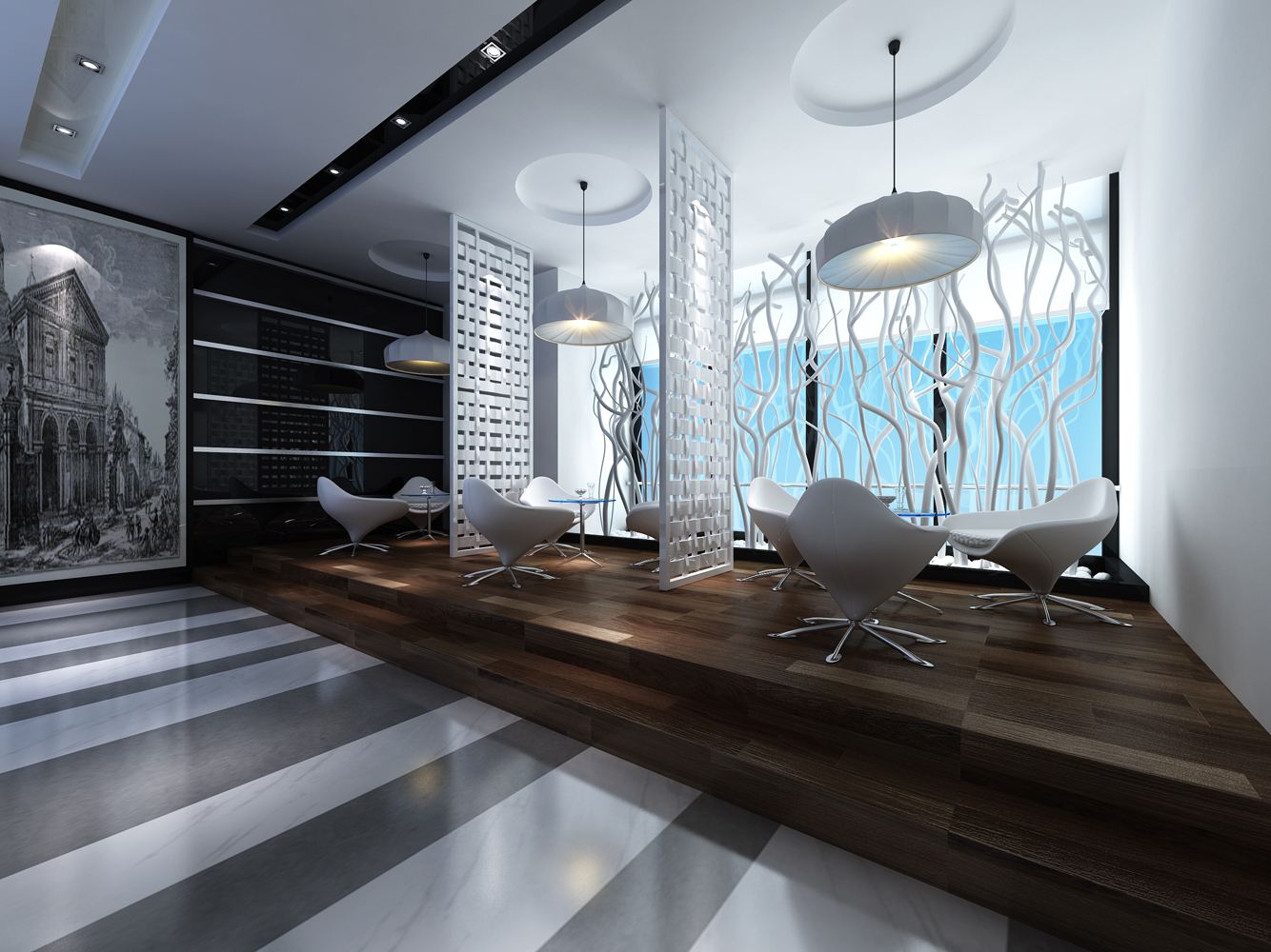 深圳有限公司轉(zhuǎn)讓多少錢？