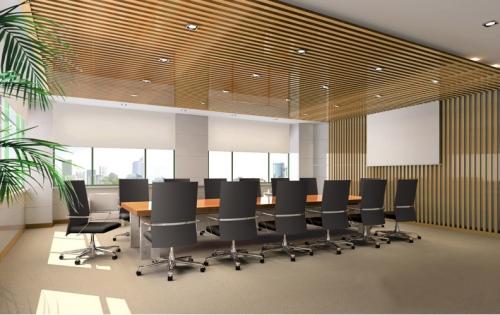 公司年報(bào)內(nèi)容，如果公司不做年報(bào)會(huì)有哪些后果？