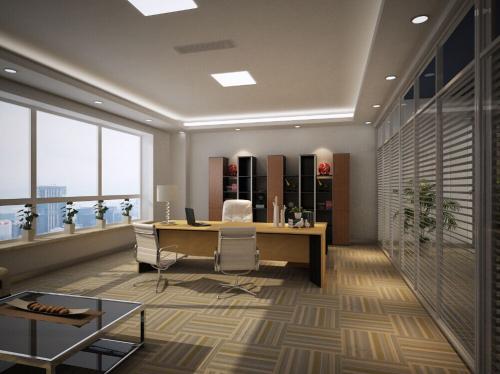 2018年辦理文化經(jīng)營許可證需要什么要求？