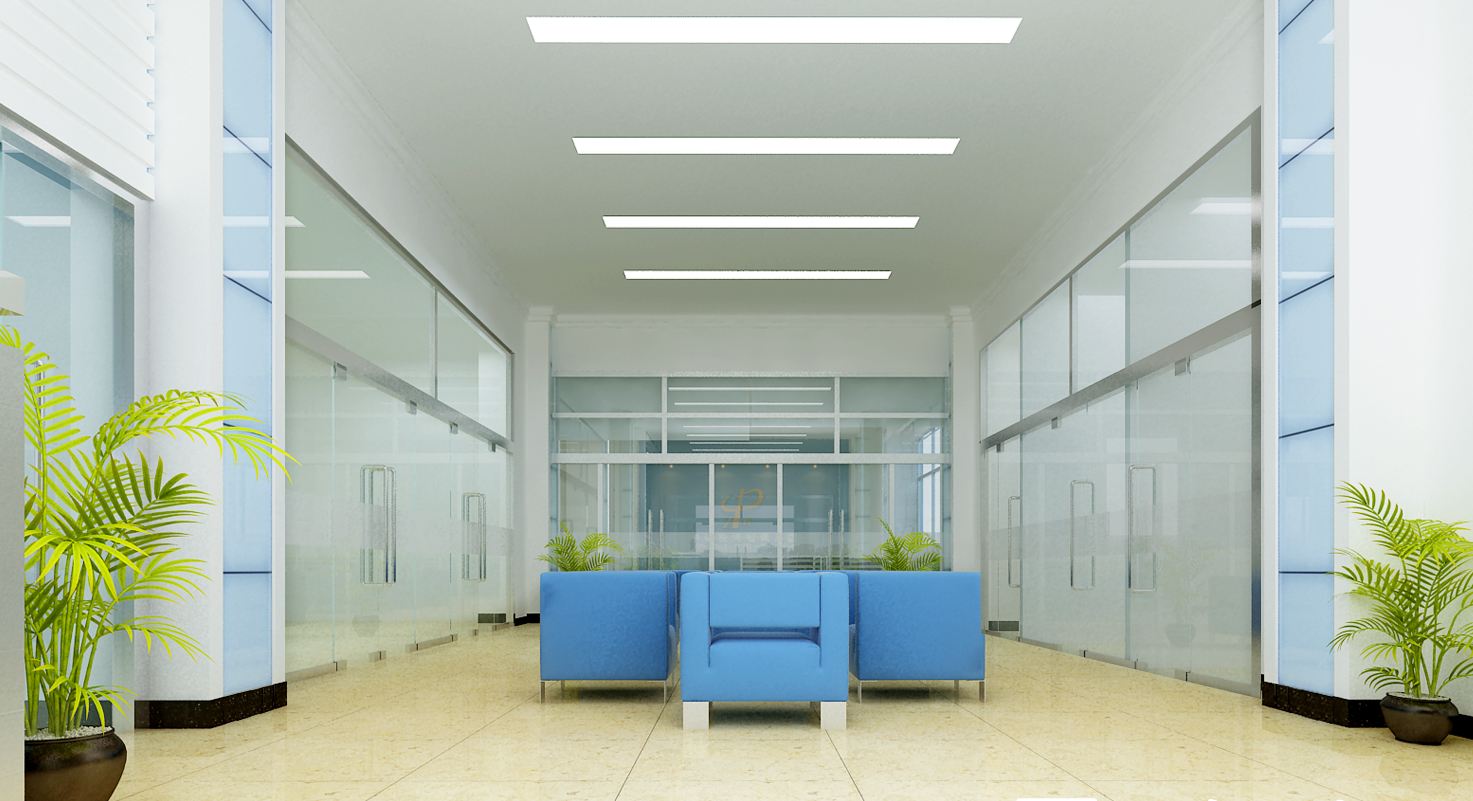 深圳注冊股份公司有什么要求？