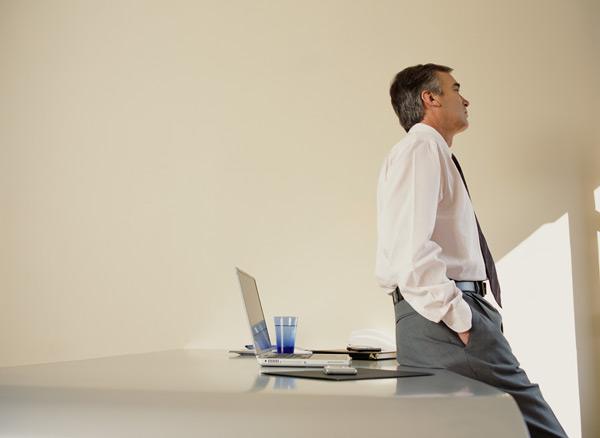 注冊(cè)香港公司后開(kāi)設(shè)銀行基本戶(hù)需要什么資料？