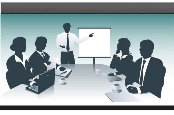 深圳注冊網(wǎng)絡(luò)公司最低注冊資本是多少？