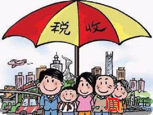 中小企業(yè)自主納稅查詢怎么做？