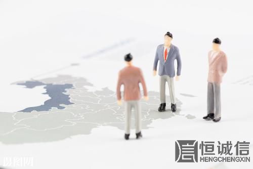 股東可以隨意轉(zhuǎn)讓股權(quán)嗎？