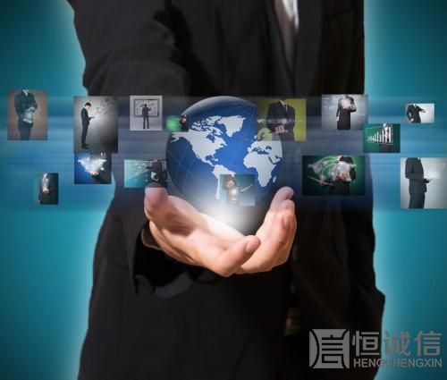 如何做好零申報，零申報有哪些誤區(qū)？