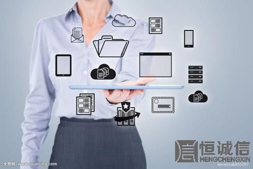 如何區(qū)分一般納稅人和小規(guī)模納稅人？