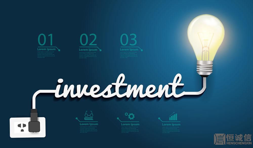 稅務(wù)新政策后公司被列入異常會有哪些處罰？