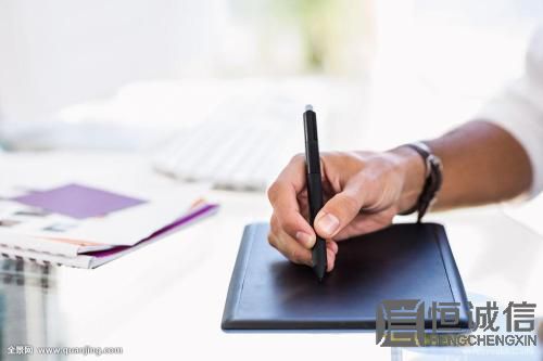 我的公司被吊銷了但是沒有去注銷會(huì)不會(huì)被罰款？