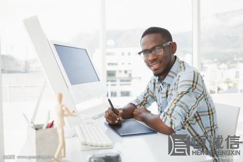 注冊個體戶一定要記賬報稅嗎？