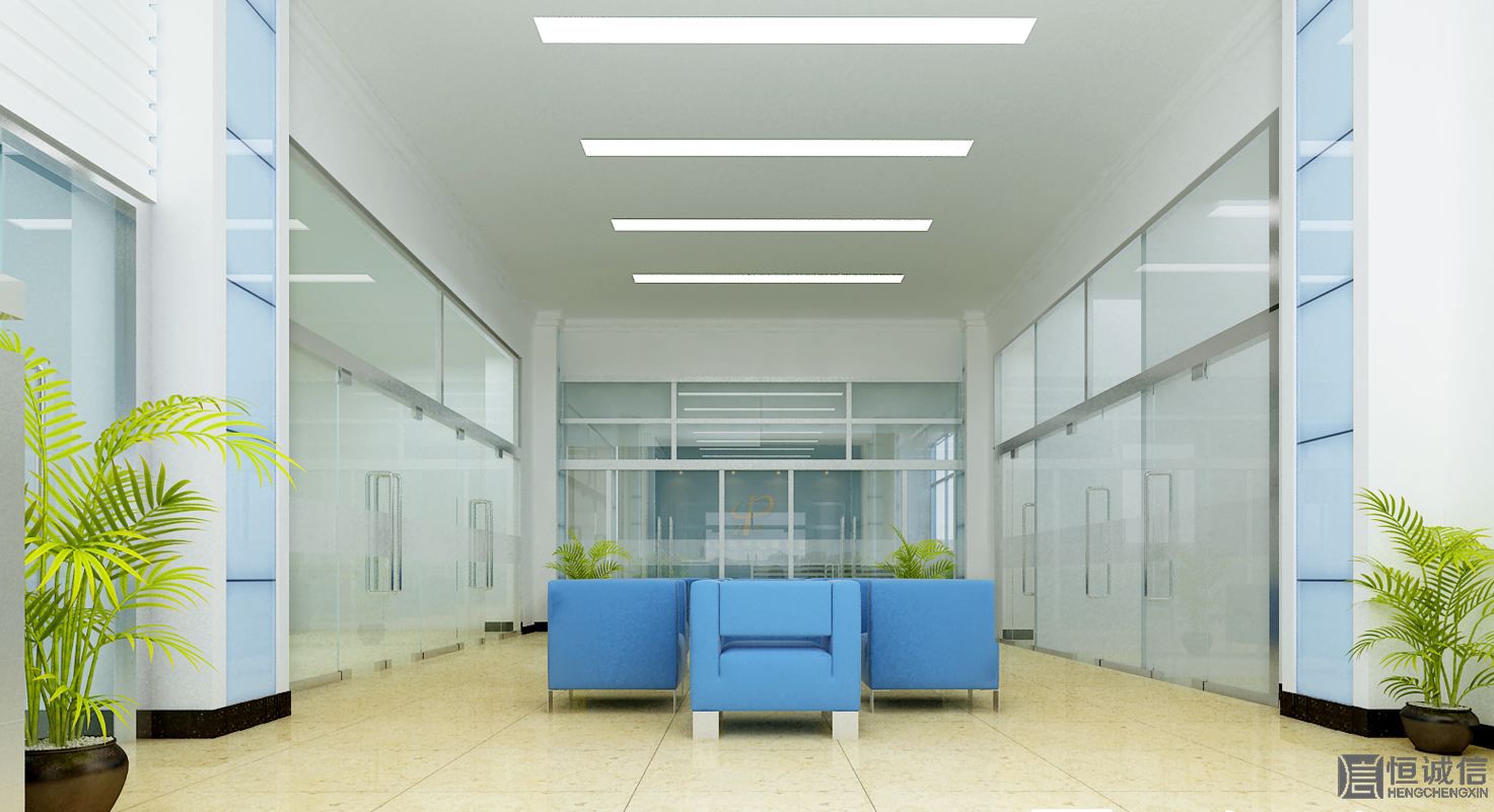 恒誠信帶你了解實(shí)際做賬中增值稅有哪些誤區(qū)？