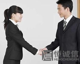 稅務(wù)機(jī)關(guān)會根據(jù)哪些信息來評價企業(yè)的納稅信用級別？