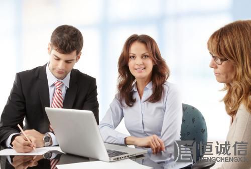 在深圳注冊(cè)公司后，過多久才能報(bào)稅？