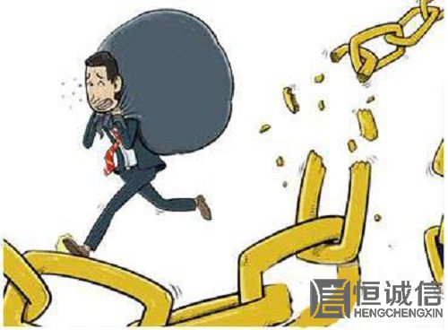 注冊深圳公司對注冊資金有哪些要求？