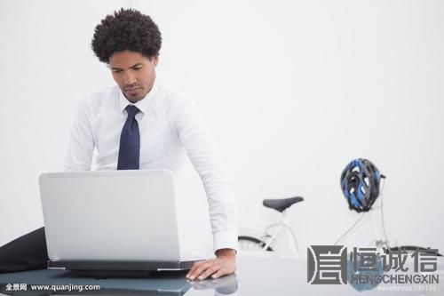 最新政策，一般納稅人可以轉(zhuǎn)為小規(guī)模納稅人了，趕緊來(lái)了解一下啦