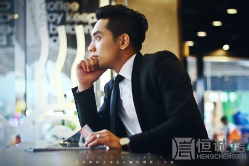 在深圳注冊公司一般會注冊什么類型的公司？