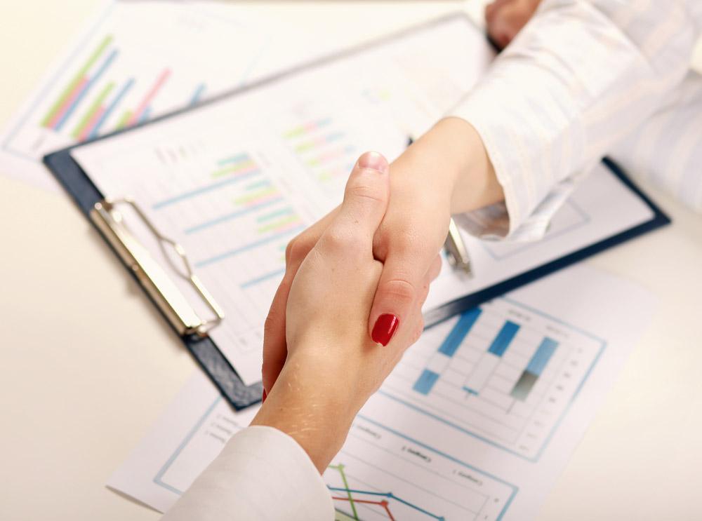 注冊個體戶流程及費用，辦理時間