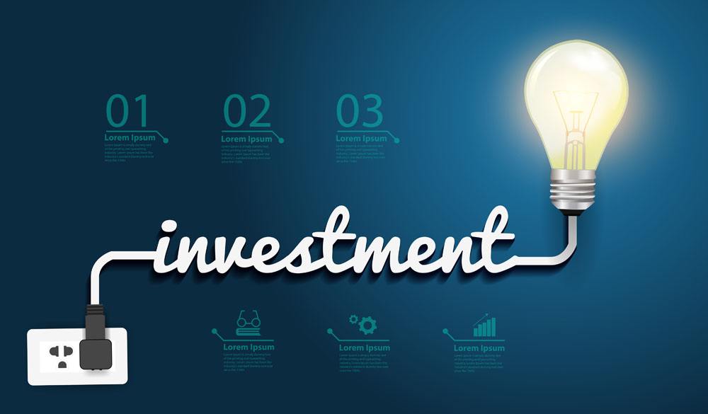 注冊香港公司不通過的原因有哪些？